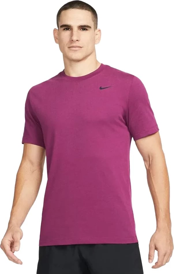 Maicë për Meshkuj, NIKE - AR6029-610