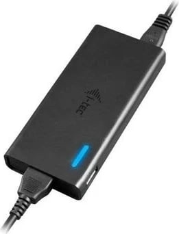 Stacion dokimi i-tec C31HDMIDPDOCKPD100, USB-C HDMI, 112W, i zi