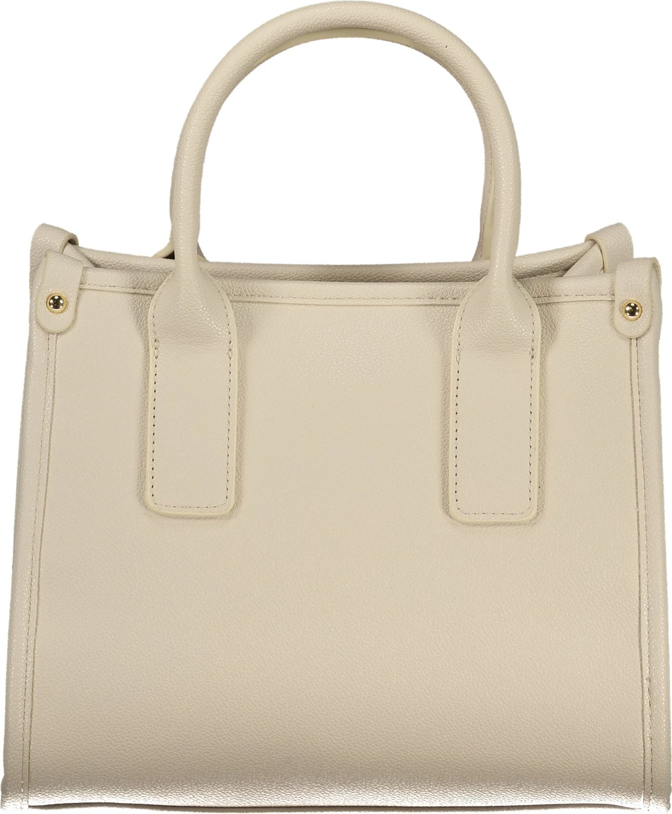 Çantë femra VALENTINO BAGS UNI, bezhë