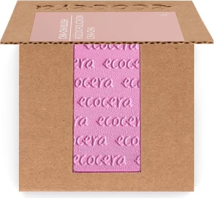 Blush Ecocera Natural Choice Cha-Cha 5g