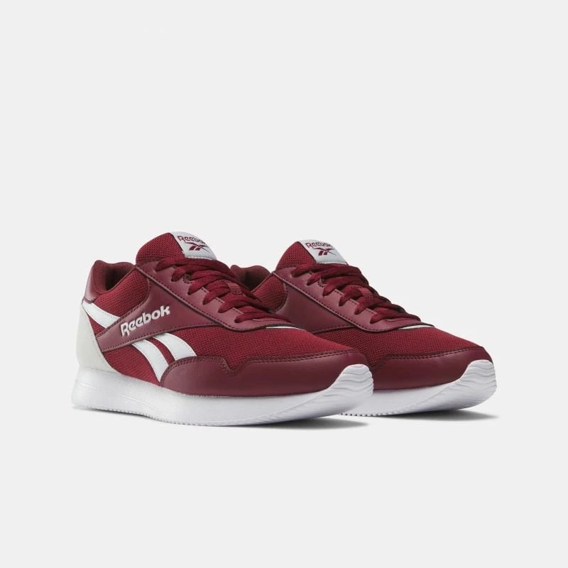 Atlete për meshkuj Reebok, të kuqe