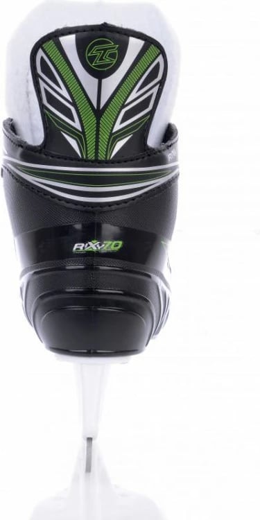 Atlete rregullueshme për fëmijë Tempish, të zeza