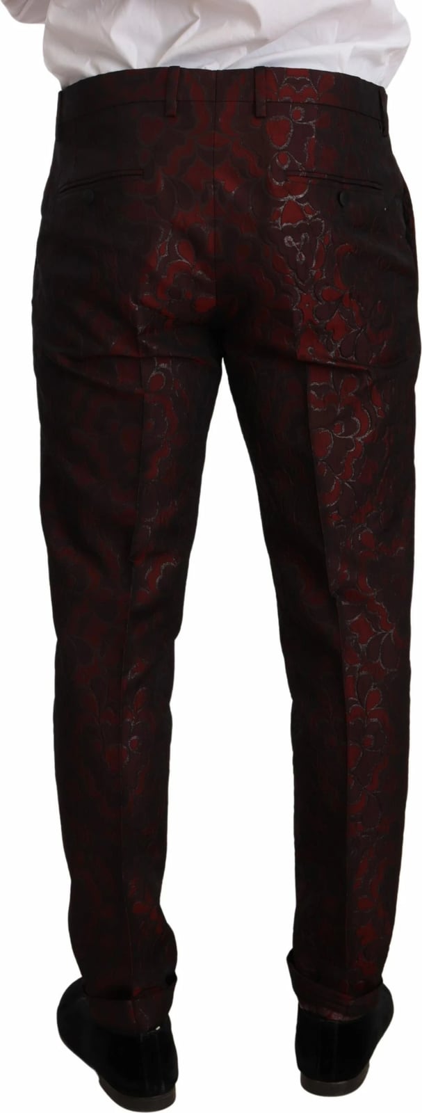 Kostum për meshkuj Dolce & Gabbana