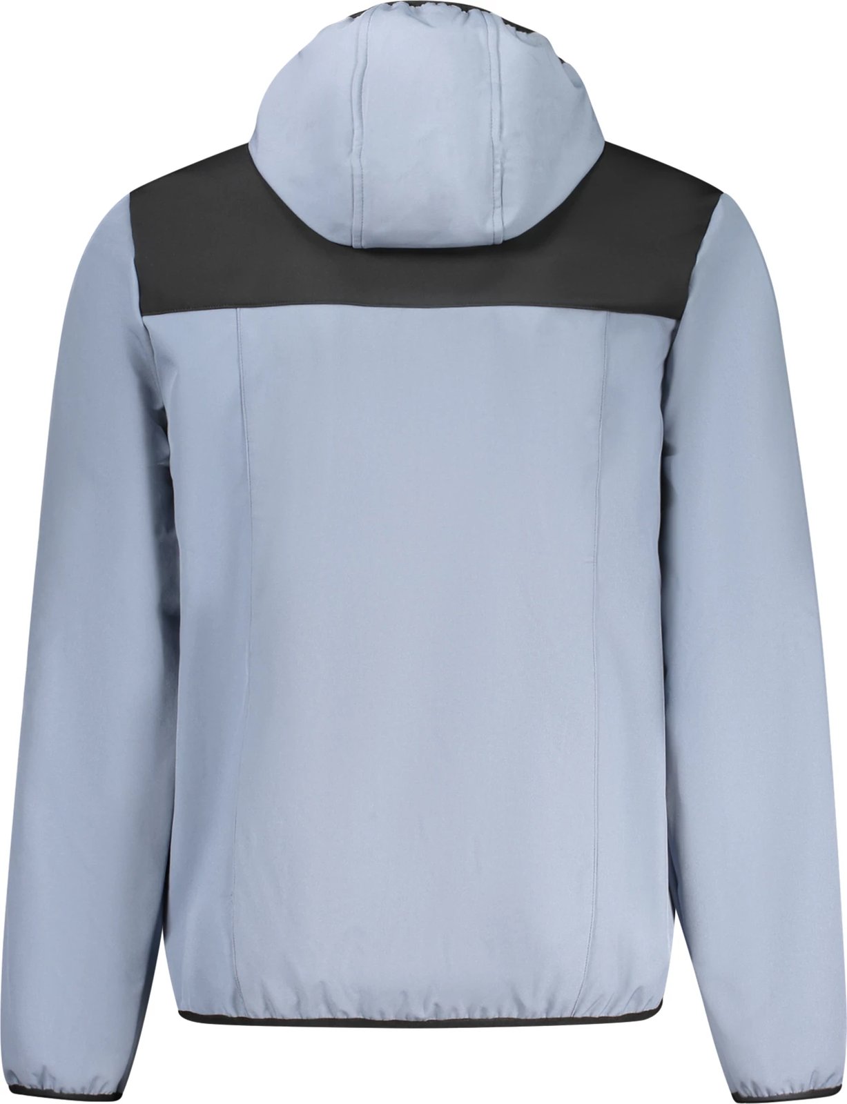 Jakne për meshkuj NORWAY 1963, e kaltër