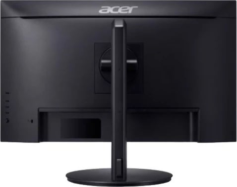 Monitor Acer CB2 UM.QB2EE.322, 23.8", Full HD, LCD, i zi