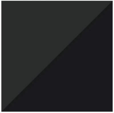 Atlete fëmijë Puma, të zeza