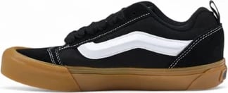Atlete Vans donna femra të zeza