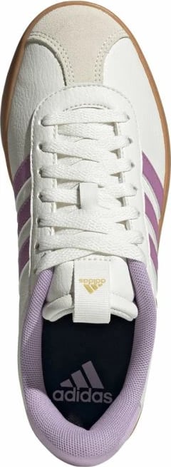 Atlete për femra adidas, të bardha