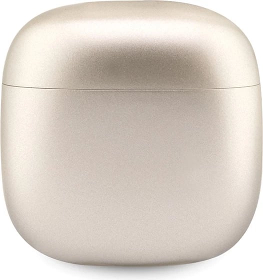 Kufje TWS Guess GUTWST26PSD me Bluetooth 5.3, stacion dokimi/power bank, ari Kufje TWS Guess GUTWST26PSD me Bluetooth 5.3, stacion dokimi/power bank, ari