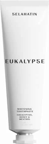 Pastë dhëmbësh Selahatin Eukalypse 65ml