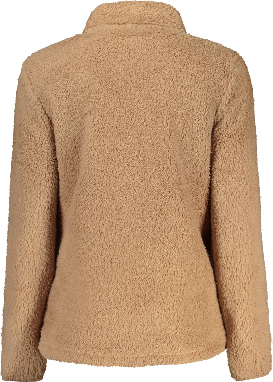 Duks për femra LAURA BIAGIOTTI, të kafta