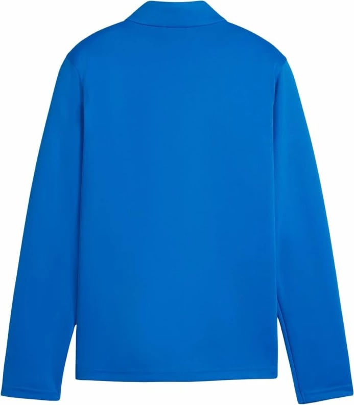 Duks për fëmijë Puma, i kaltër