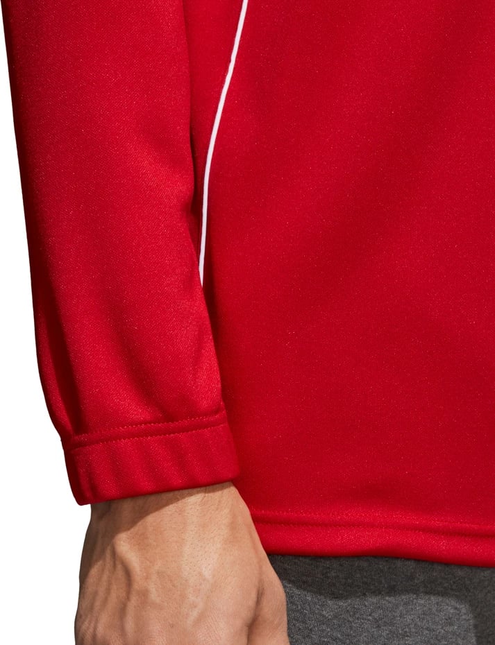 Duks për meshkuj adidas, i kuq Duks për meshkuj adidas, i kuq