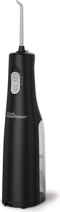 Irrigator oral pa kabllo Waterpik WF-02, e zezë