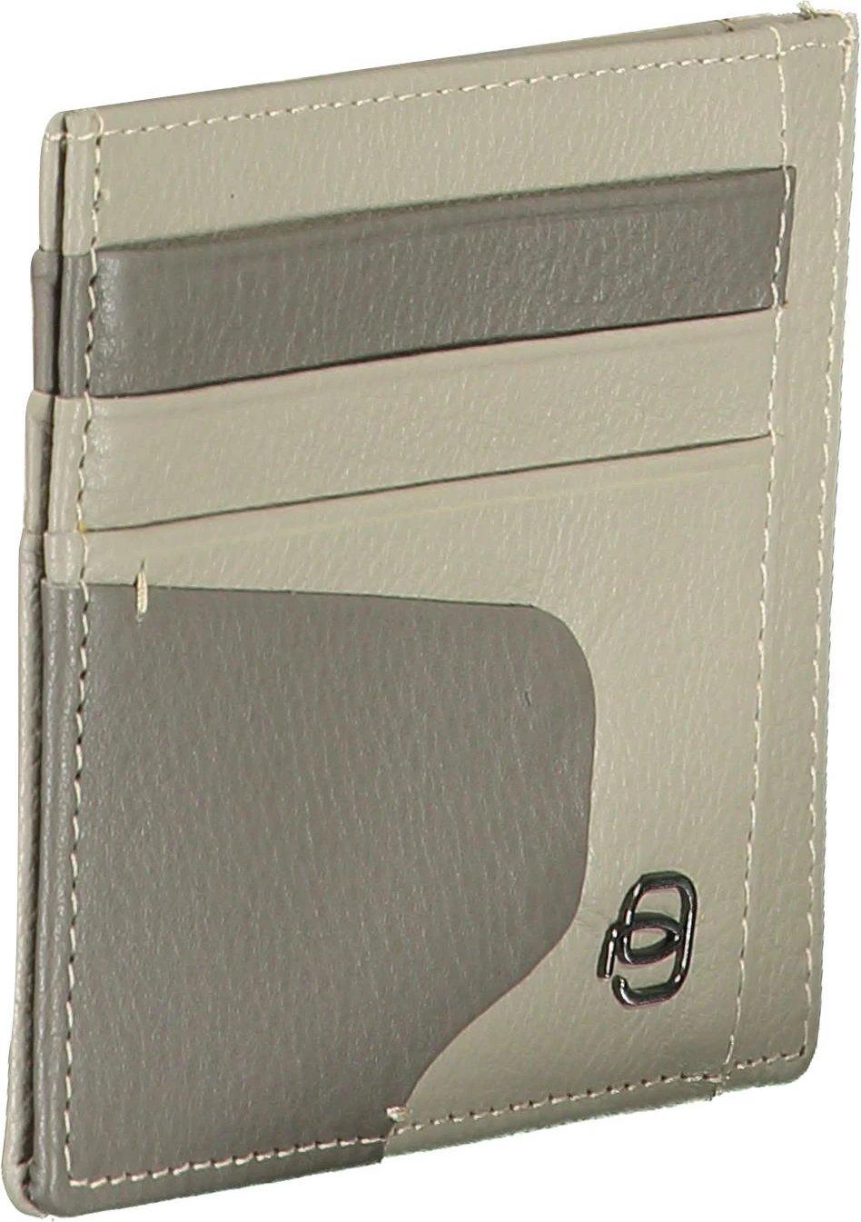 Kuletë për meshkuj Piquadro, hiri