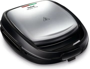 Toster për waffle Tefal SW342D38