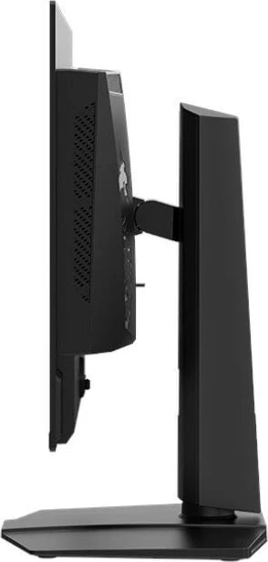 Monitor MSI MAG 272QP QD-OLED X50, 26.5 inch, QHD, 500Hz, QD-OLED, zi