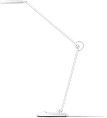 Llambë tavoline Xiaomi Mi PRO, e bardhë
