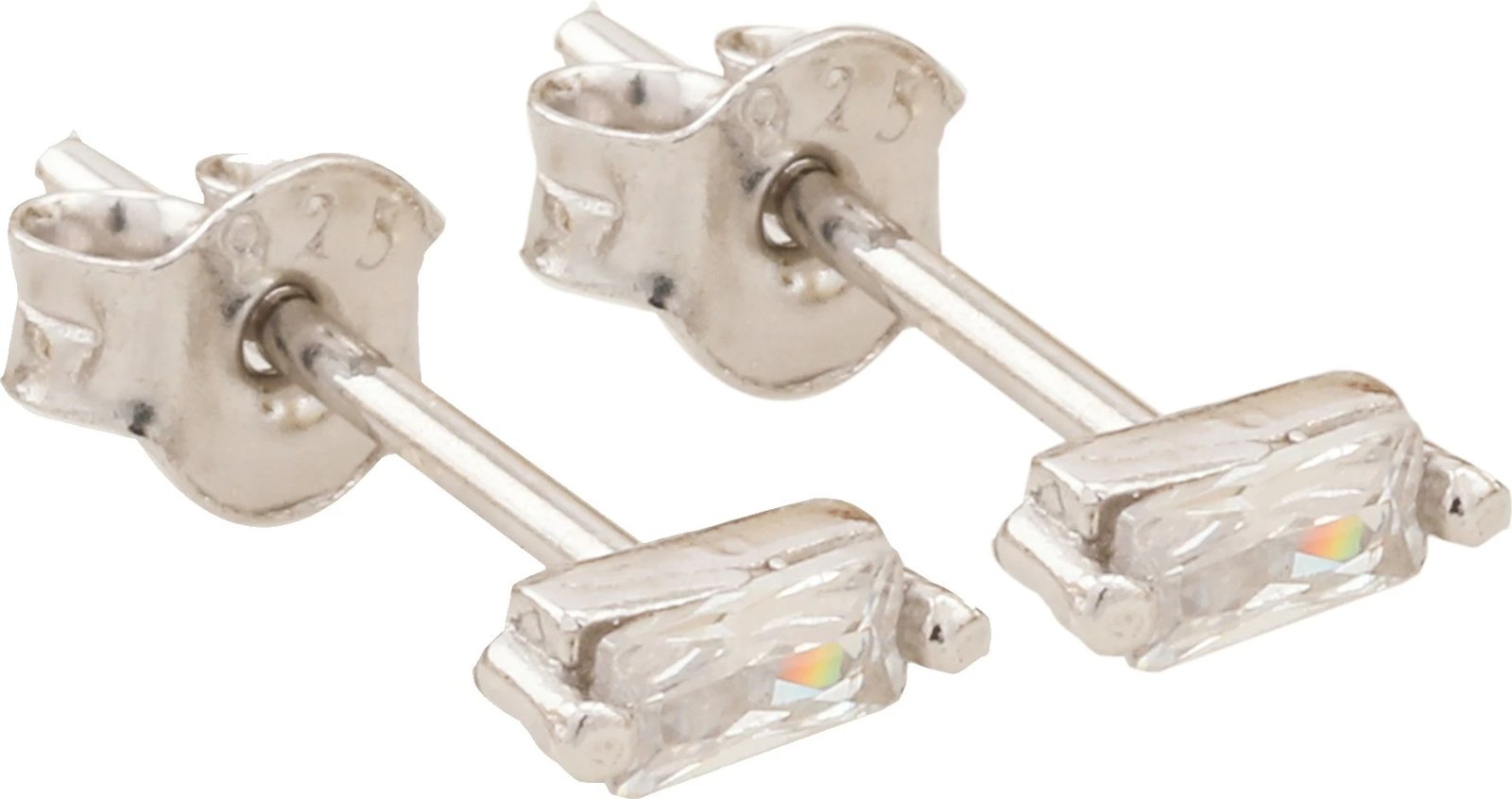 Vathë argjendi Jumeon, 11717ROD