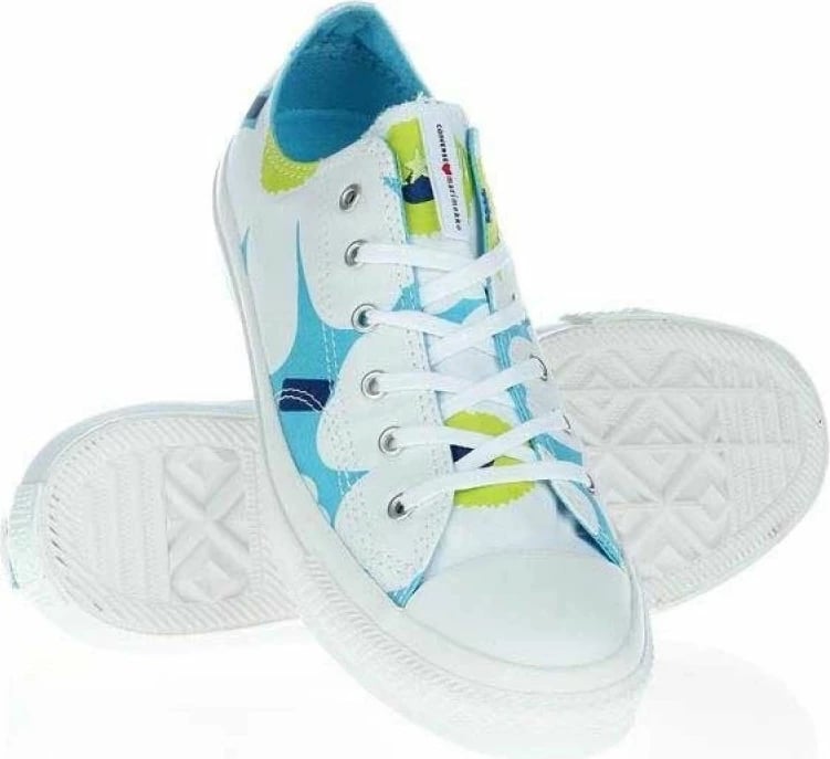 Atlete Converse unisex