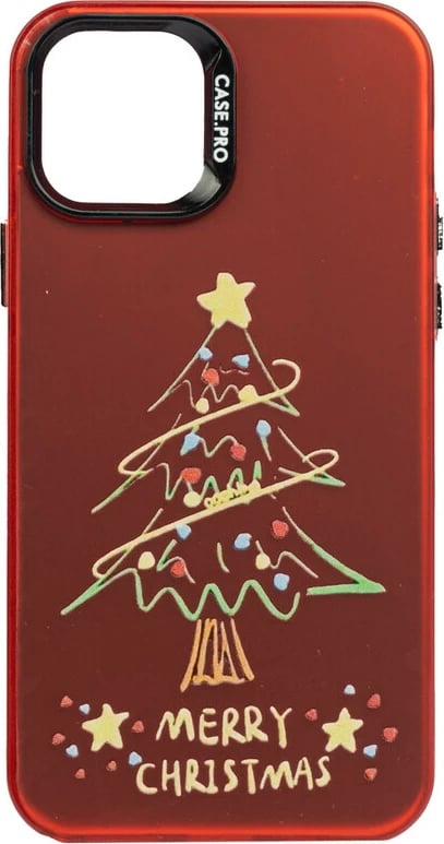 Fotroll Për Telefon Tech Time FA101-029 (IP14PLUS)