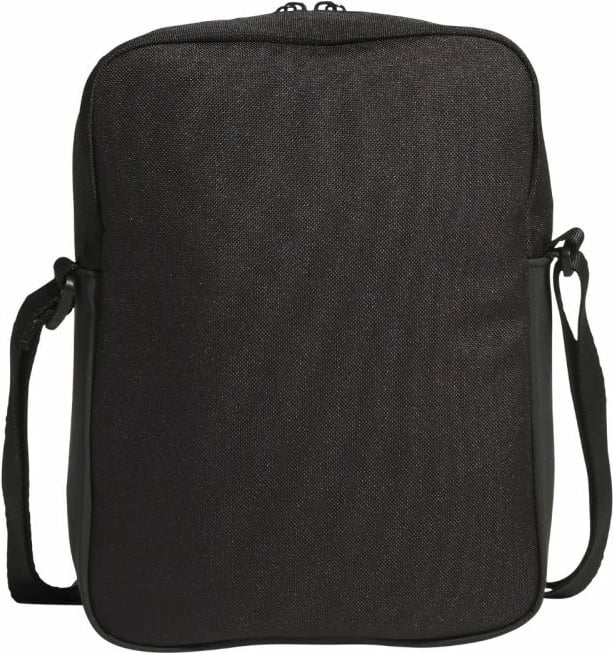 Çantë shpine adidas unisex, e zezë Çantë shpine adidas unisex, e zezë