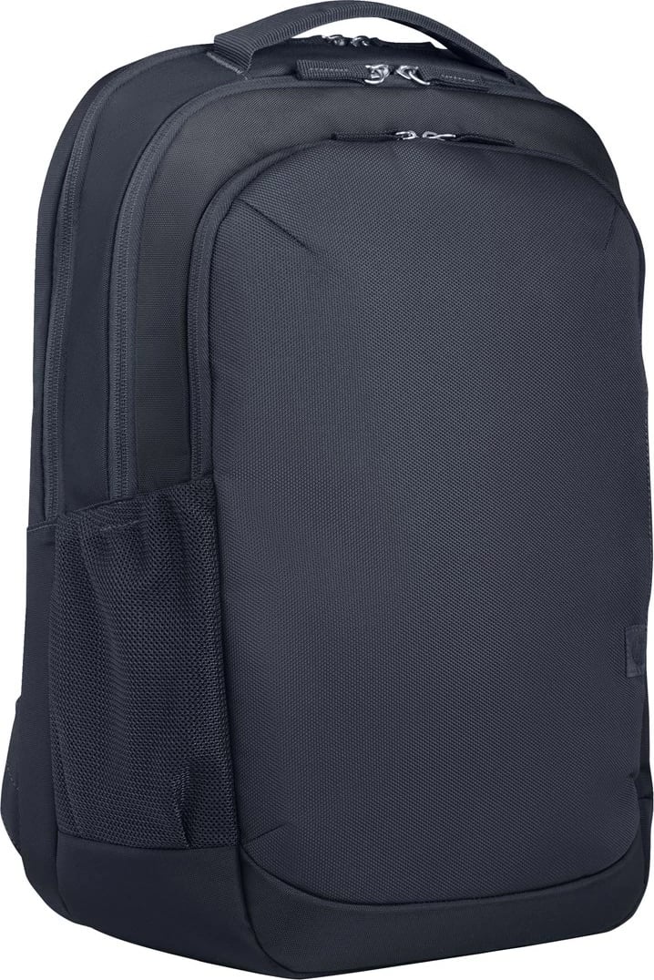 Çantë shpine HP Everyday për laptop 16 inç, Gri