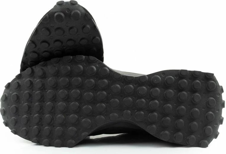 Atlete për meshkuj Lee Cooper