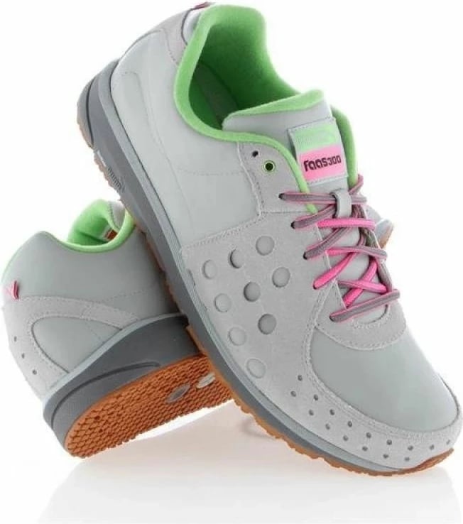 Atlete Puma meshkuj, FAAS 300 WINTER