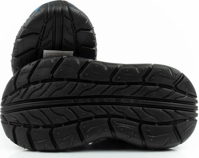 Atlete për fëmijë Skechers, djem