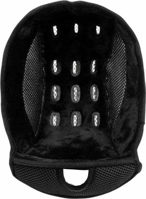 Helmetë skijimi Meteor për të rritur, navy blue