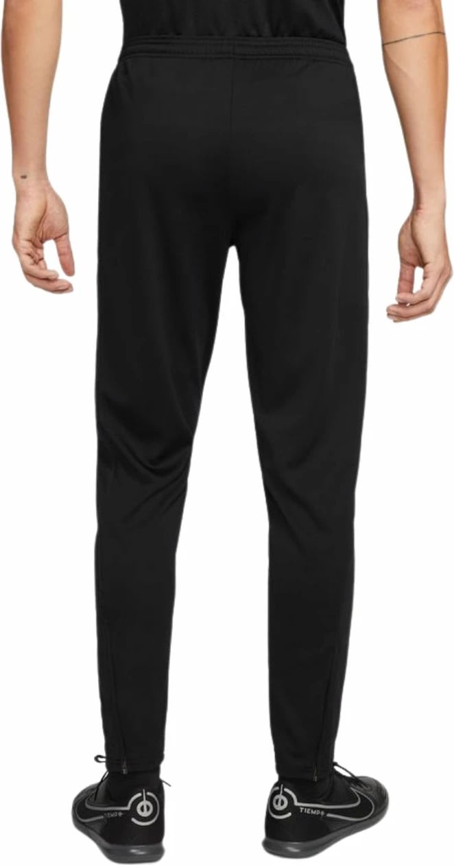 Pantallona sportive për meshkuj Nike, të zeza