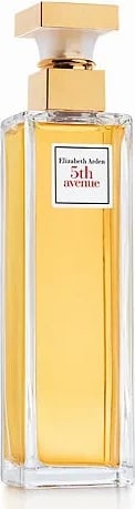 Eau de Parfum Elizabeth Arden 5th Avenue 75ml