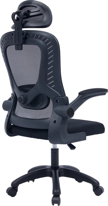 Set mobiljesh për zyre studentore Zayjo, 2 pjesë