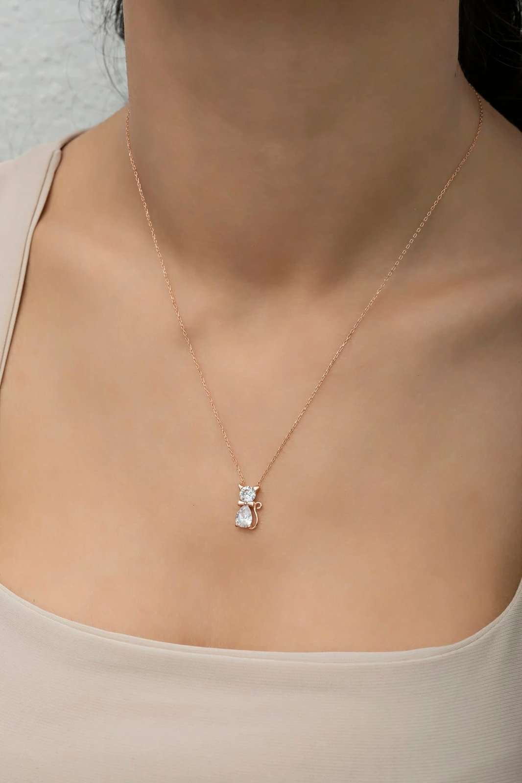 Vathë argjendi Jumeon, NRZ998424