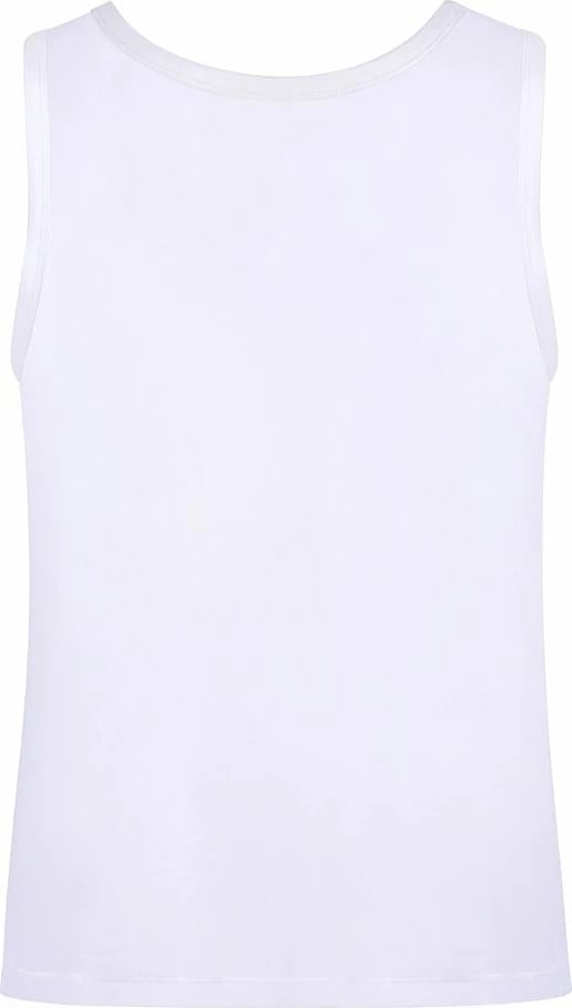 Fanellë e brendshme për meshkuj Jumeon, Relax, e verdhë