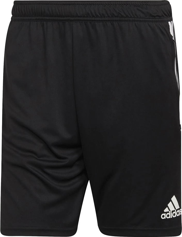 Shorce për meshkuj adidas, të zeza