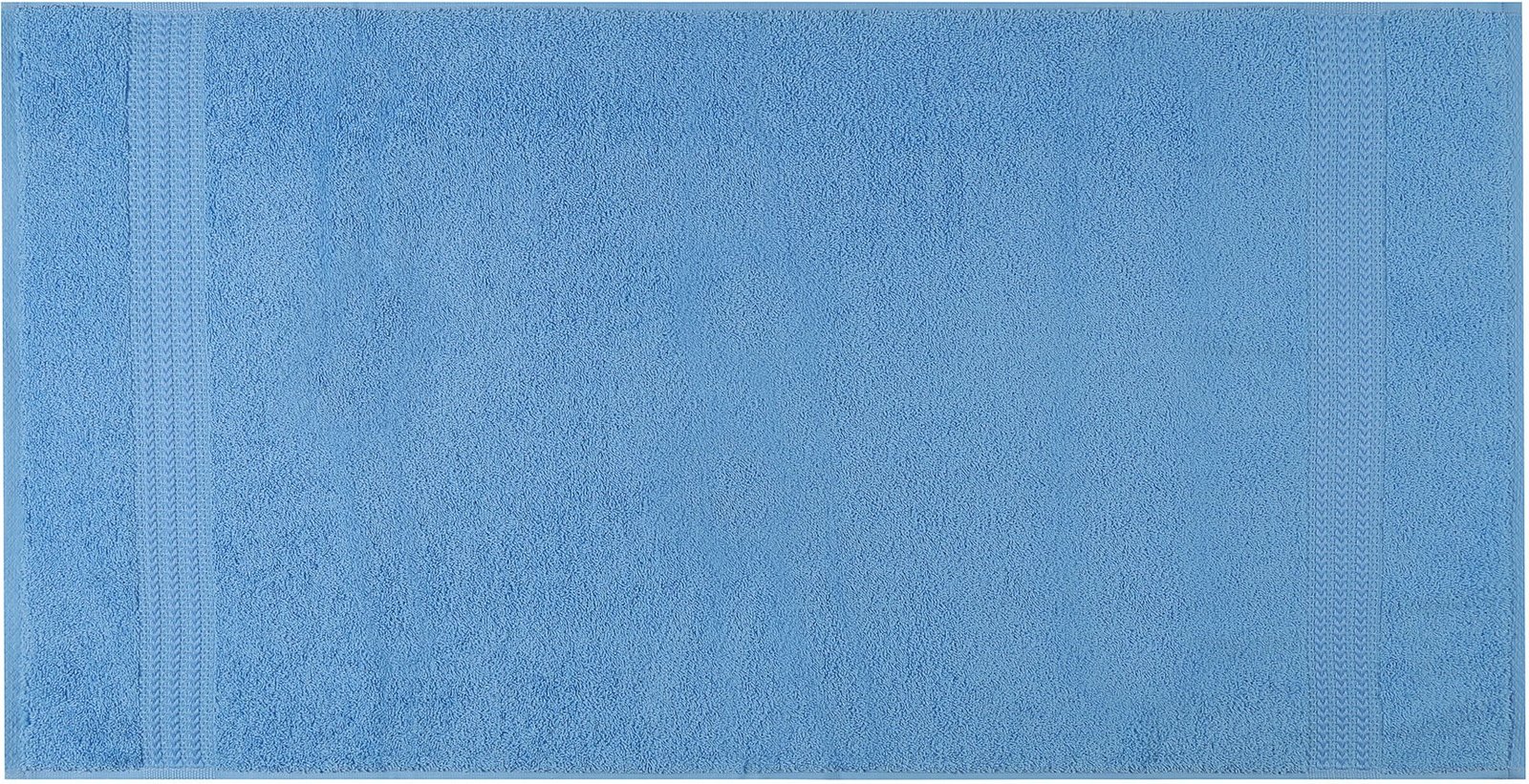 Peshqir duarësh Mijölnir, ngjyrë e kaltër, Rainbow