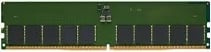 RAM Memorje Kingston KTL-TS548E-32G, 32 GB, DDR5, 4800 MHz