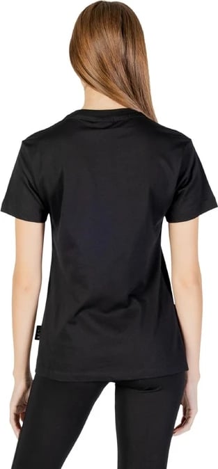 Maicë Icon femra e zezë