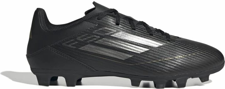 Atlete për meshkuj adidas