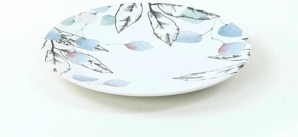 Set mëngjesi 50 pjesësh, Hermia Concept, TV087050F3X2AJ47100MAP0300 Set mëngjesi 50 pjesësh, Hermia Concept, TV087050F3X2AJ47100MAP0300