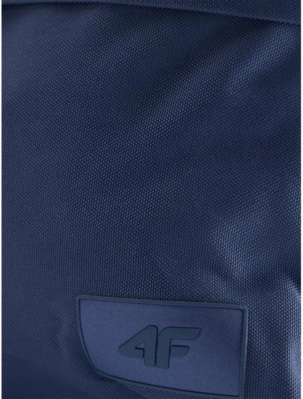 Çantë shpine 4f unisex