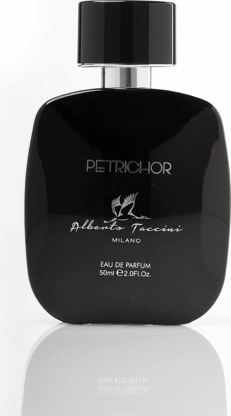 Parfum për gra Alberto Taccini, 40653, 50ml