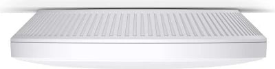 Access Point TP-Link EAP723, Wi-Fi 7, Mesh, i bardhë