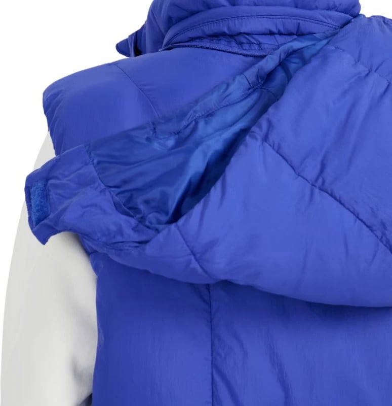 Jelek për femra 4f, cobalt