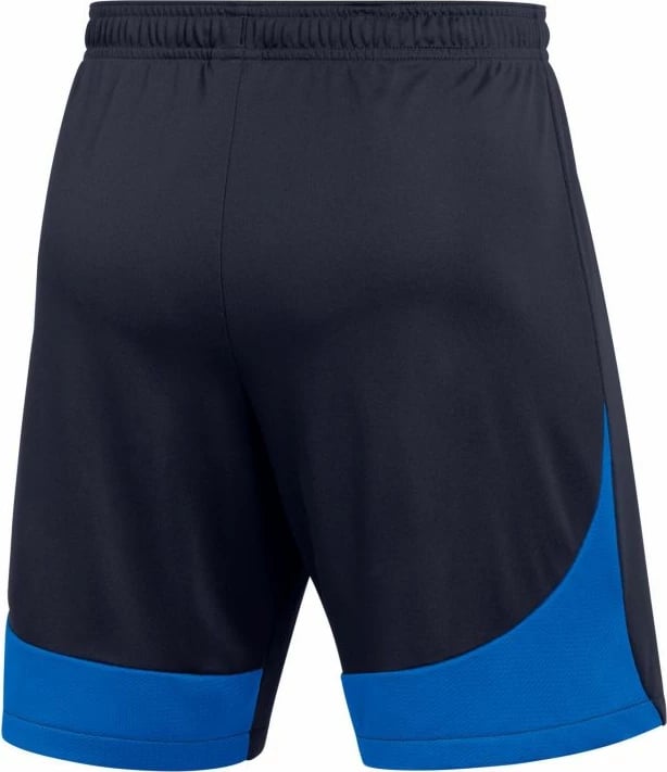 Shorce për meshkuj Nike, të zeza e kaltër