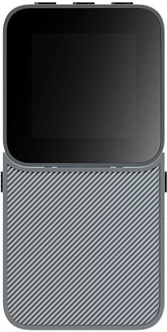 Kamerë aksioni dhe për veturë Botslab V9H, 4K, WiFi, 1700 mAh