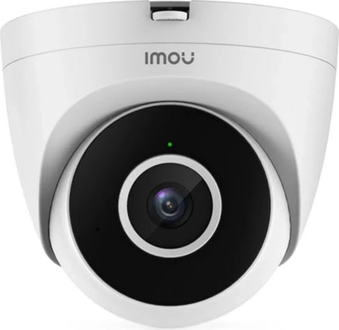 Kamerë IP imou Turret SE IPC-T42EP, e bardhë
