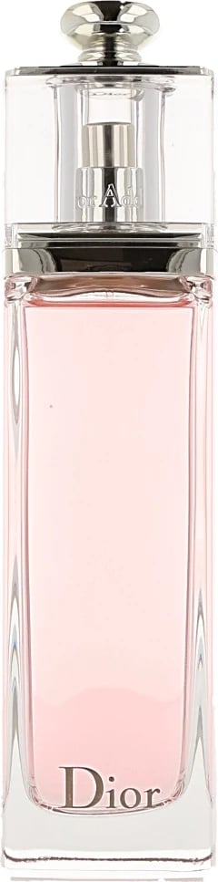Eau de Toilette për femra Dior Addict Eau Fraiche 50ml